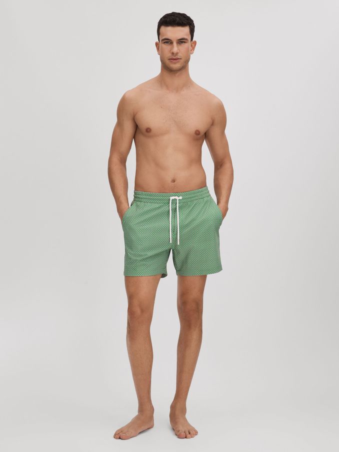 Mens xl store swim shorts