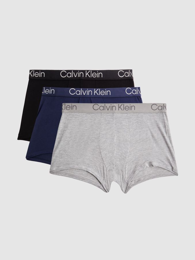 Men s REGULAR Sale Accessoriesall Reiss Ireland