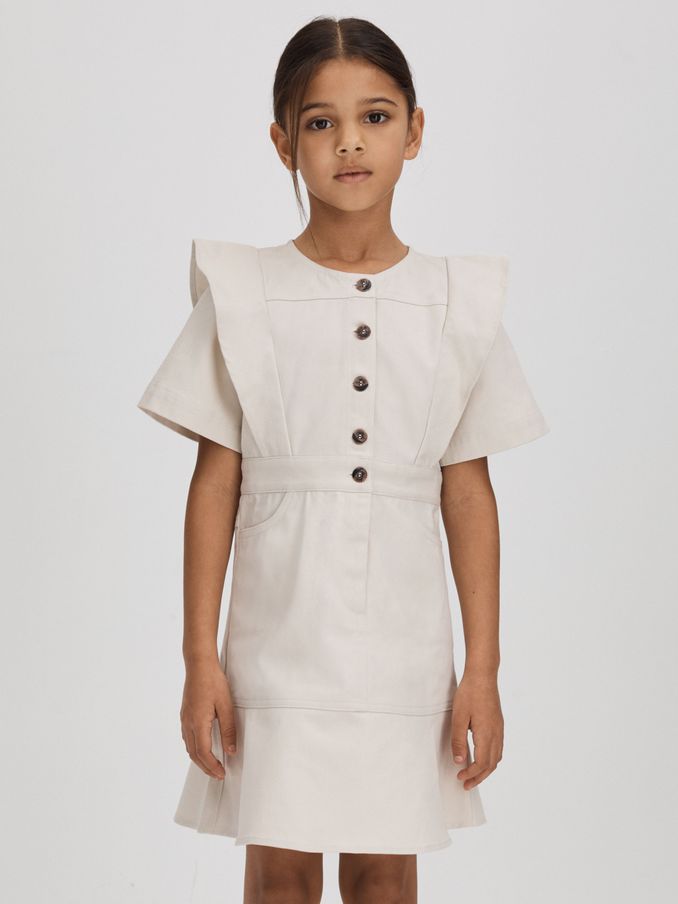 Girlswear australia shop