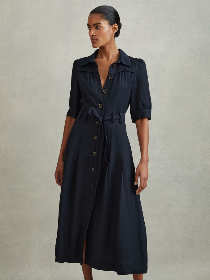 Office clearance dresses ireland