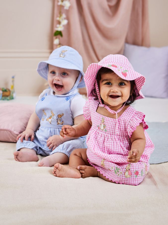 Bebe dresses sale cheap