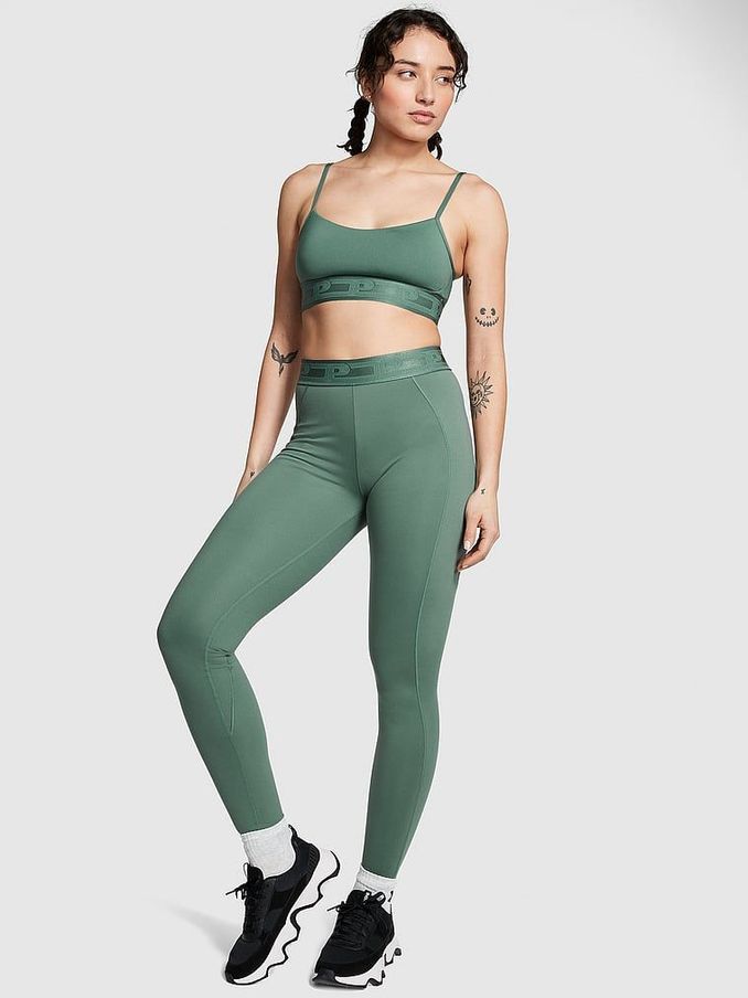 Sports leggings ireland outlet
