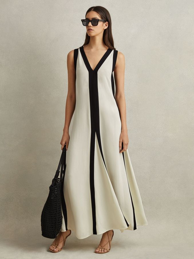 Party 2025 dresses next