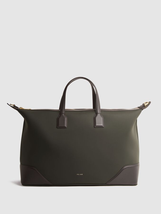 Reiss sale bags 2025