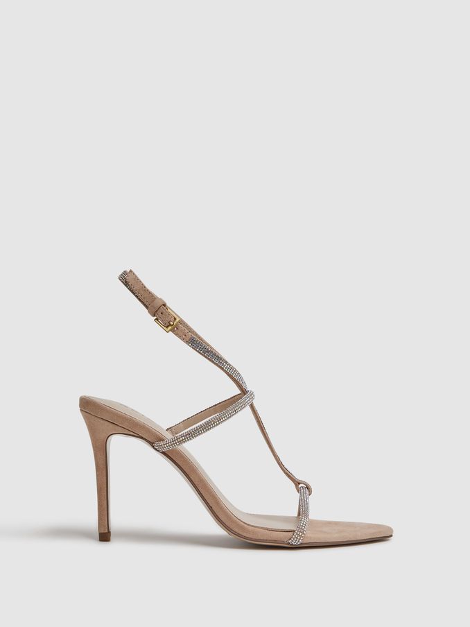 Reiss shoes outlet clearance