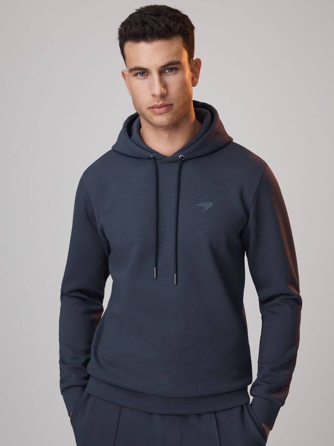 Reiss best sale mens sweatshirt