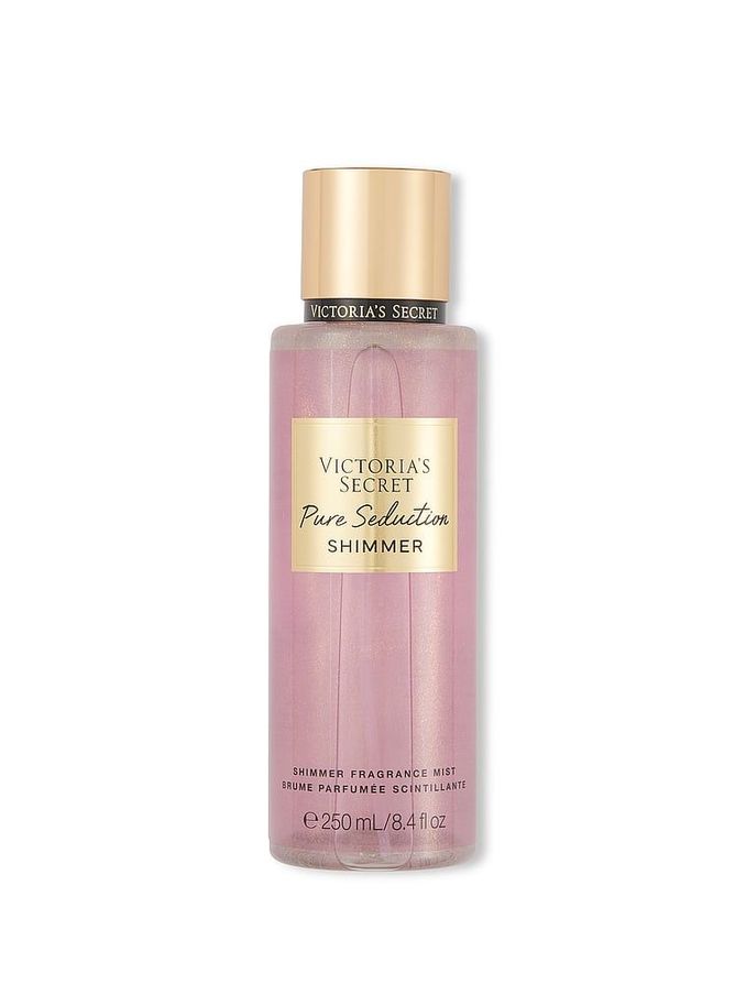 Beauty Victoria s Secret IE