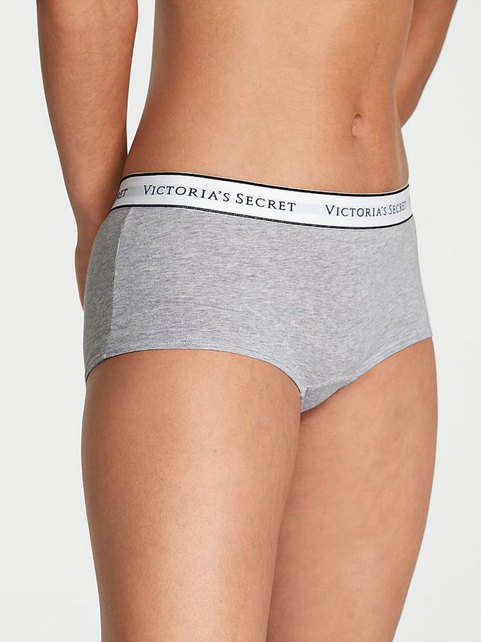 Womens shorts underwear outlet