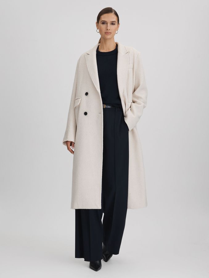 Reiss australia sale hot sale