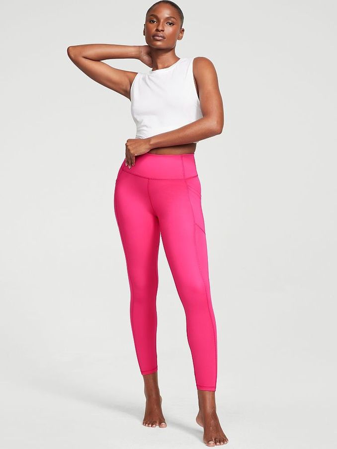 Lululemon calypso pink discount