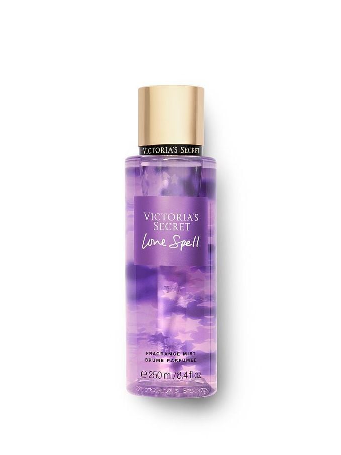 Love spell hotsell lace discontinued
