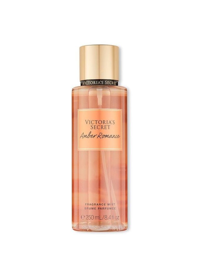 Orange victoria best sale secret perfume