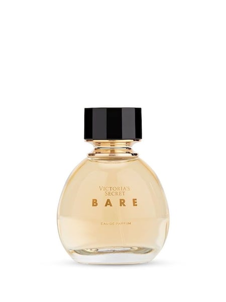 Bare Eau de Parfum 100ml (L85217) | €68