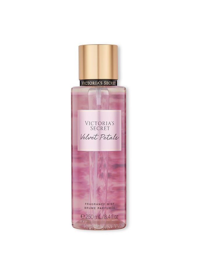 Most popular victoria secret perfume top