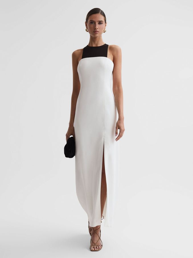 Reiss dress sale outlet australia