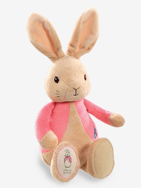 My First Flopsy Bunny Rabbit (M99737) | €21