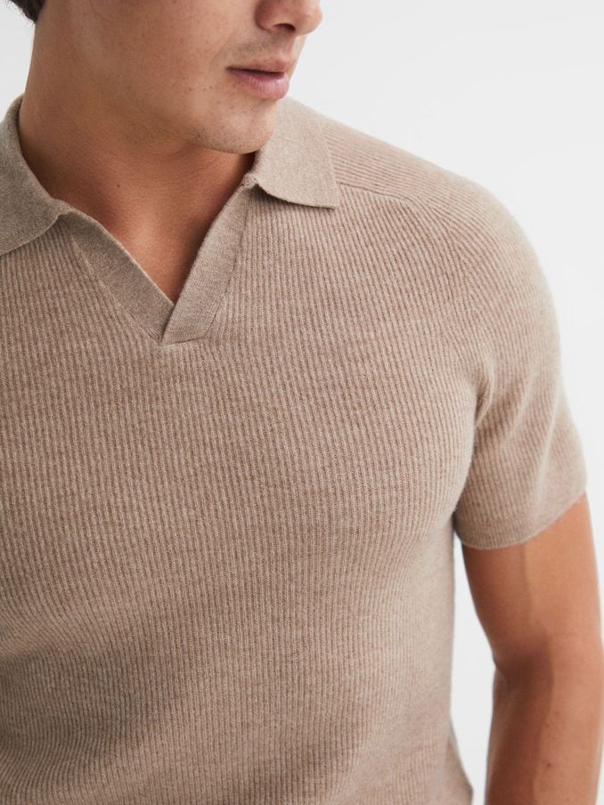 Reiss australia sale online