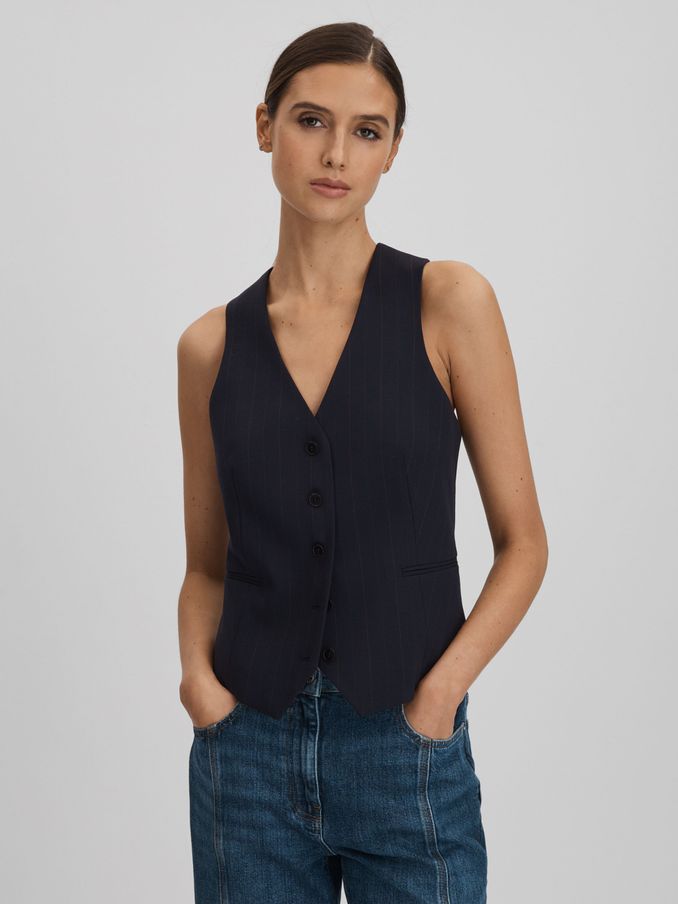 Reiss discount usa sale