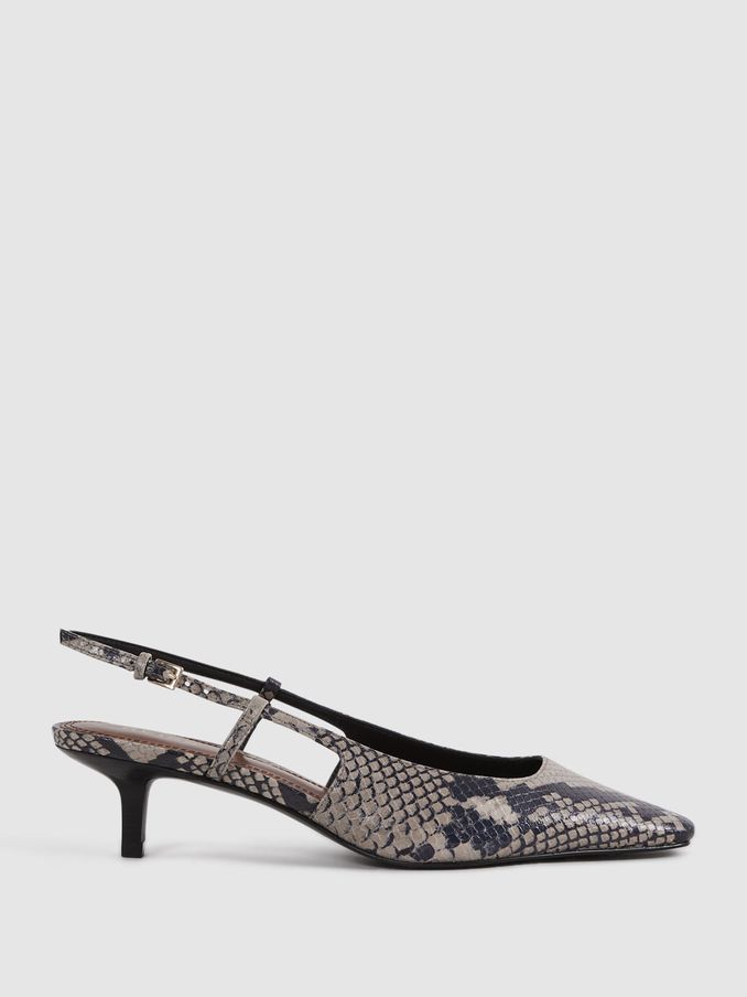 Reiss shoes sale online