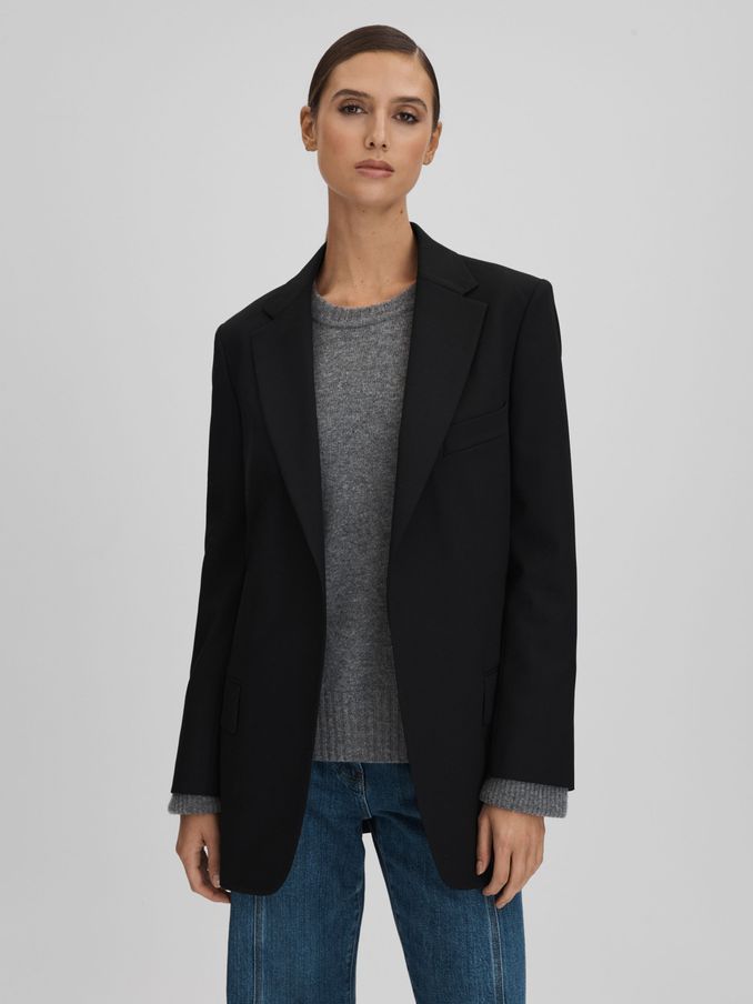 Next ladies suit store jackets