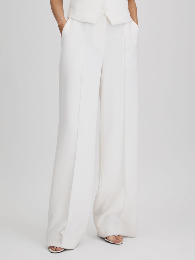 Pant suits hotsell for short women