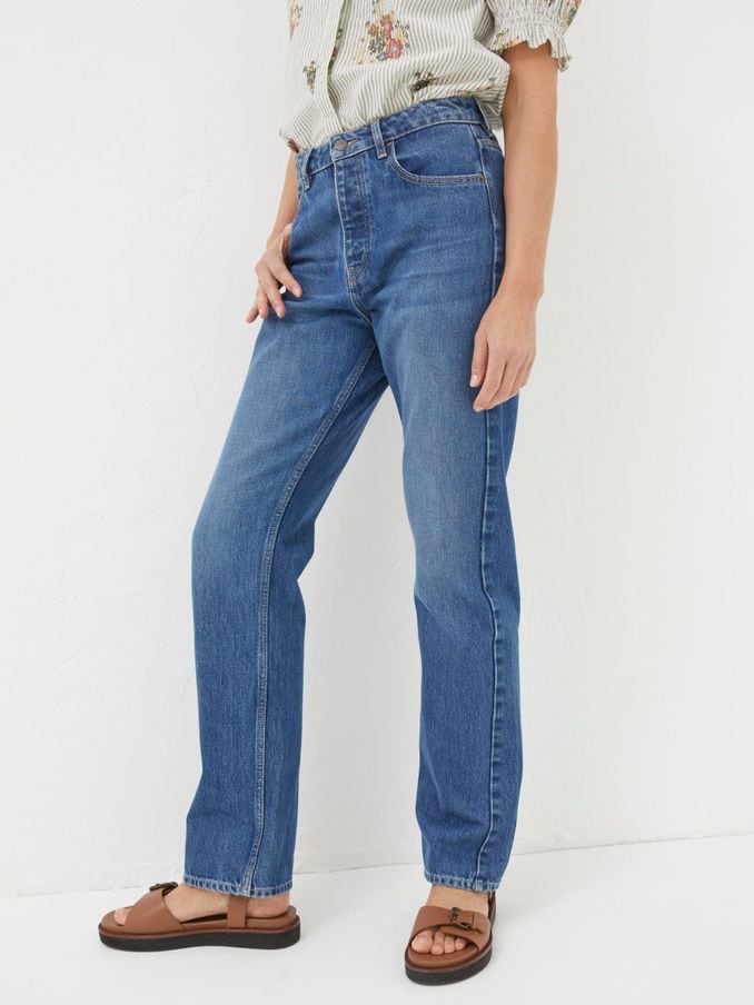 Wome s Jeans Outlet FatFace IE