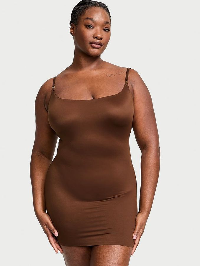 Xs small dresses discount