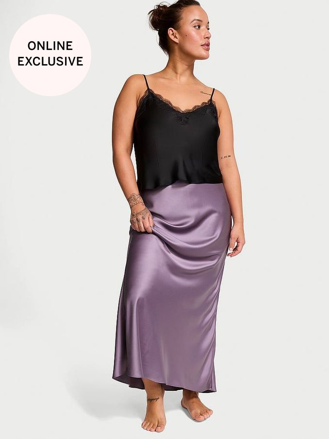 Skirts Aline Victoria s Secret Sportlounge Victoria s Secret Ireland