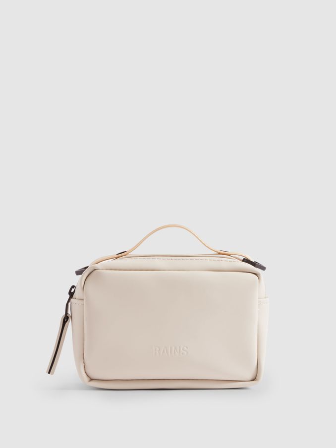 Reiss handbag sale hot sale