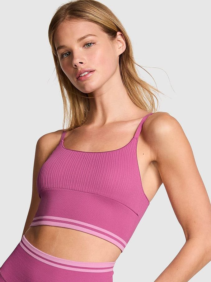Pink sportswear victoria's secret new arrivals