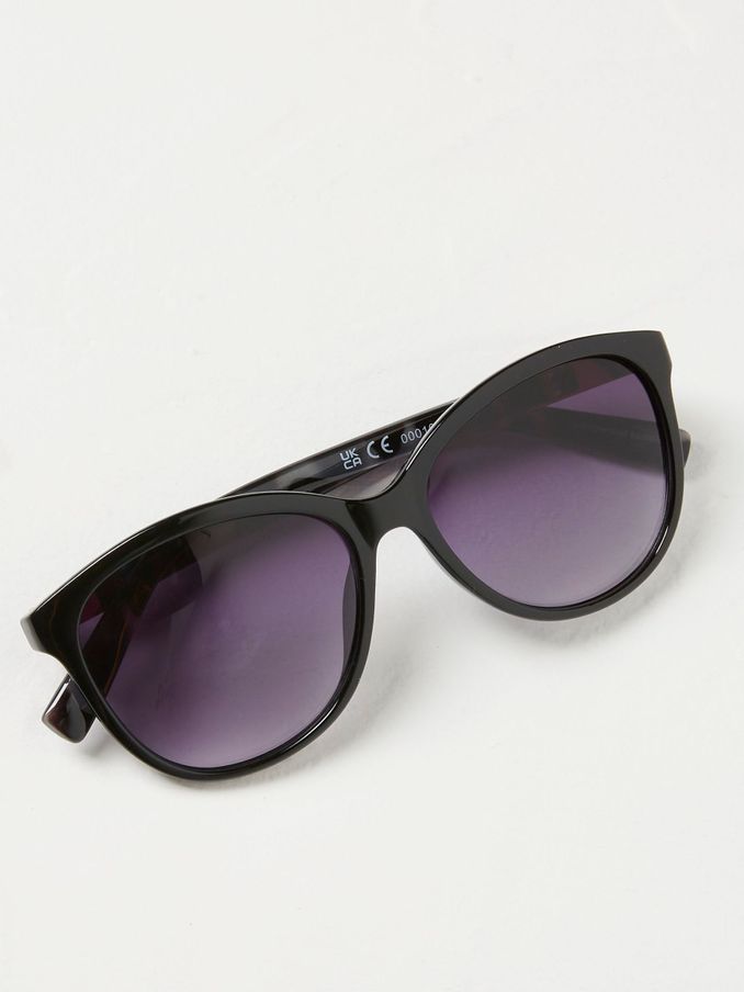 Women s Sunglasses FatFace IE