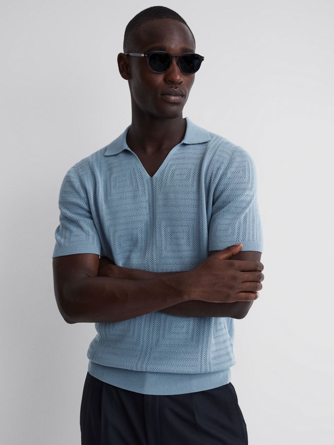 Polo clearance outlet usa