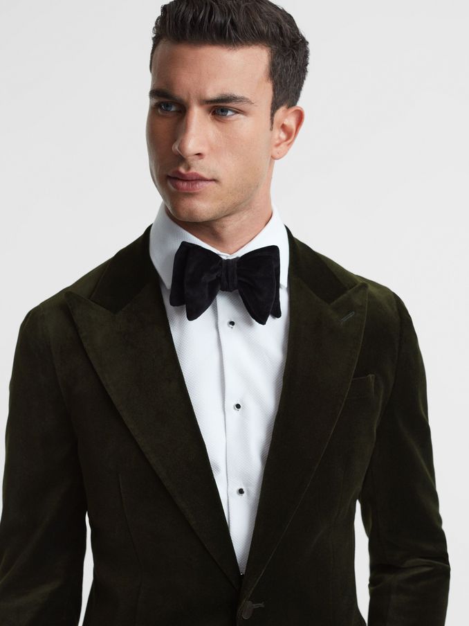 Mens sales outlet online