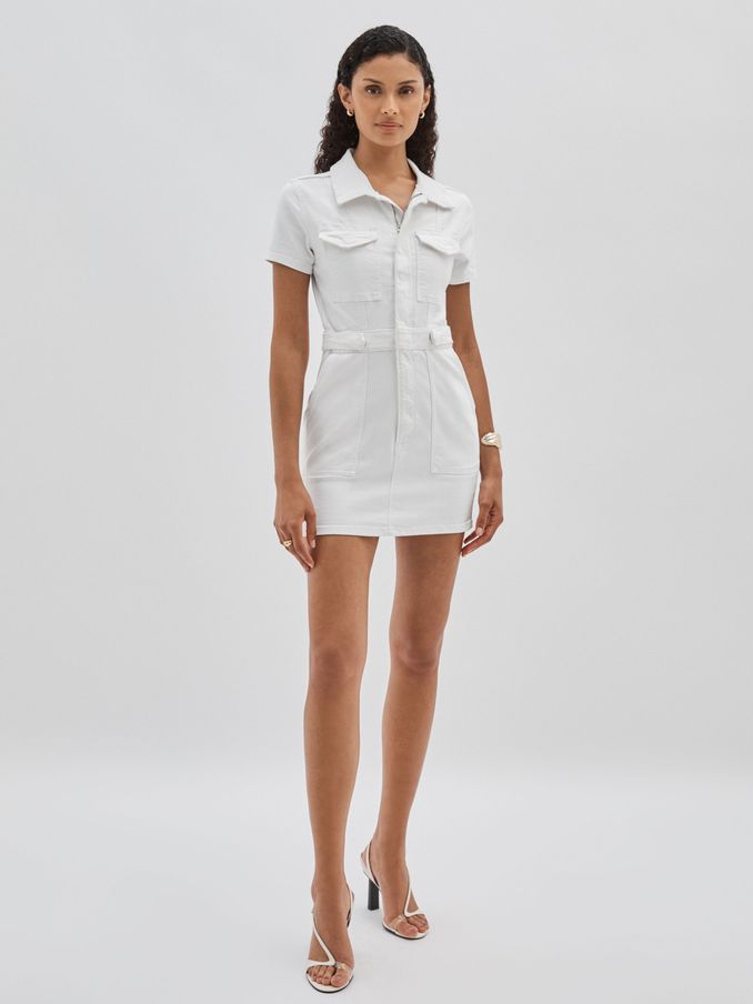 Xs small dresses on sale