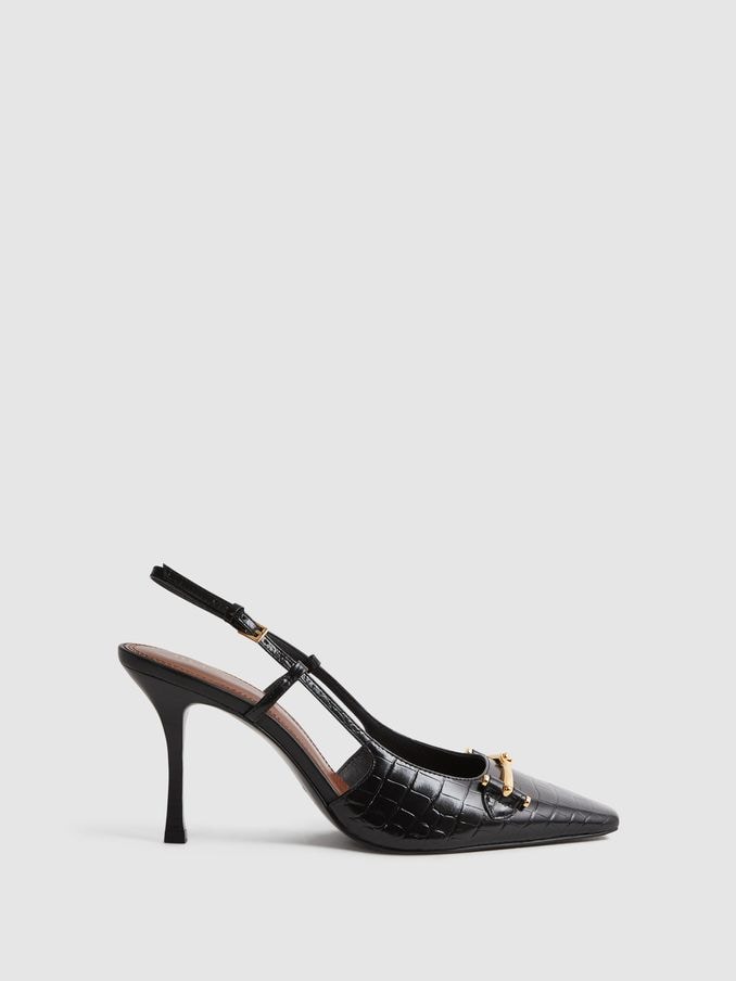 Shoes outlet usa sales