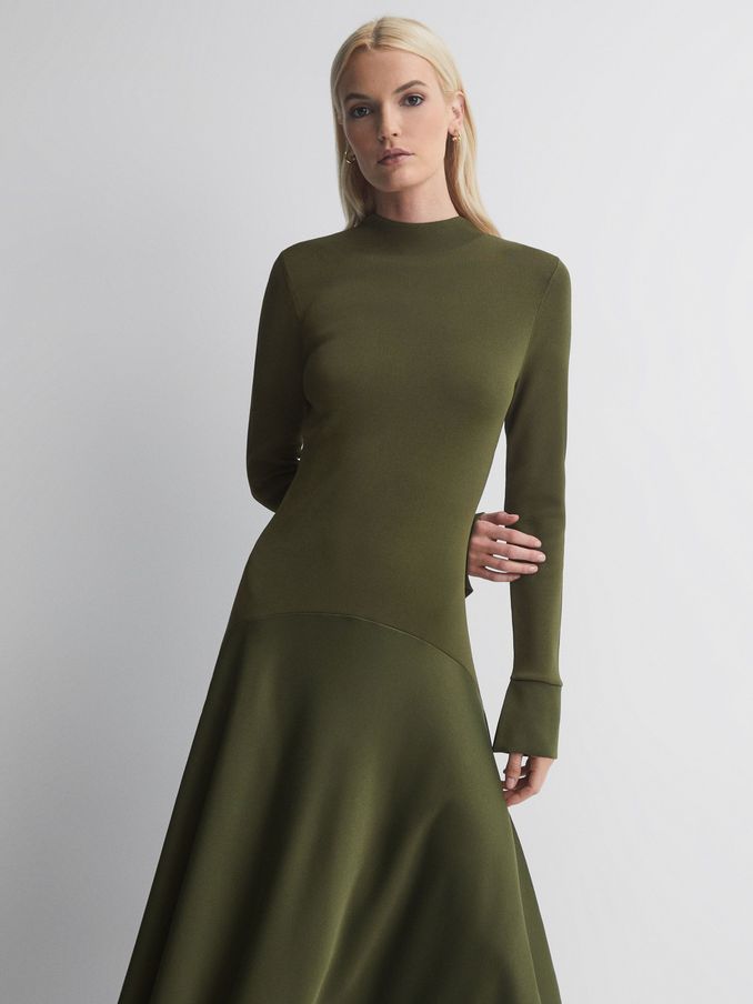 Reiss sales kleding dames