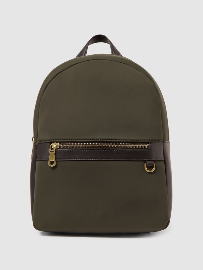 Designer backpacks australia hotsell