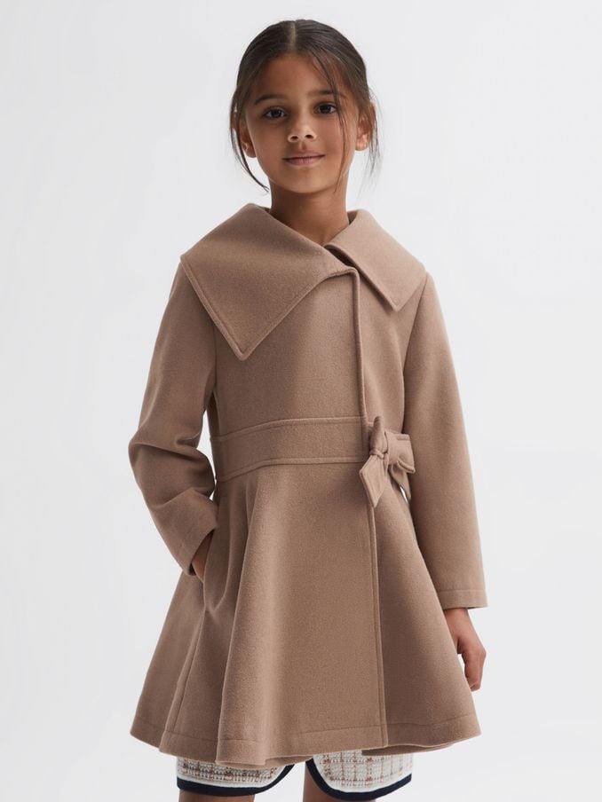 Junior dress coats outlet