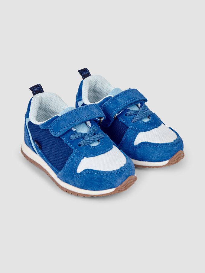 Baby trainers discount
