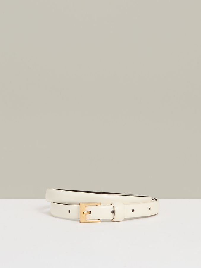 Off white belts uk shop