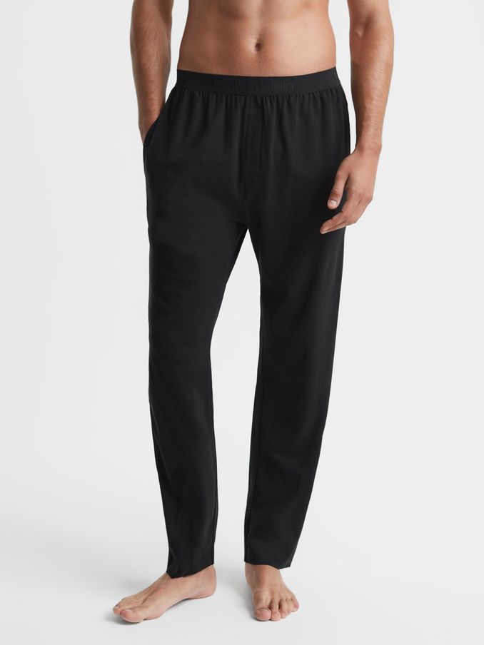 Reiss new arrivals mens pyjamas