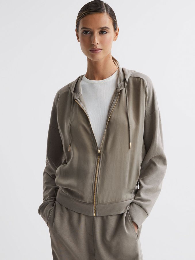 Women's discount hoodies ireland