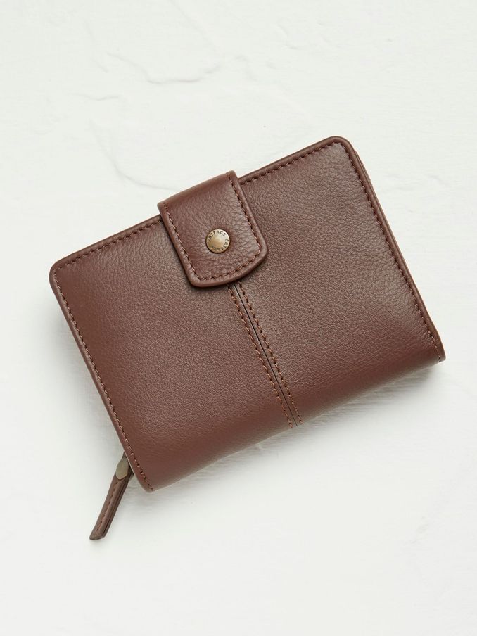 Buy Women s Purses Card Holder Online Fatface Ireland