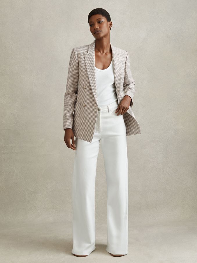 Petite clothing 2024 online