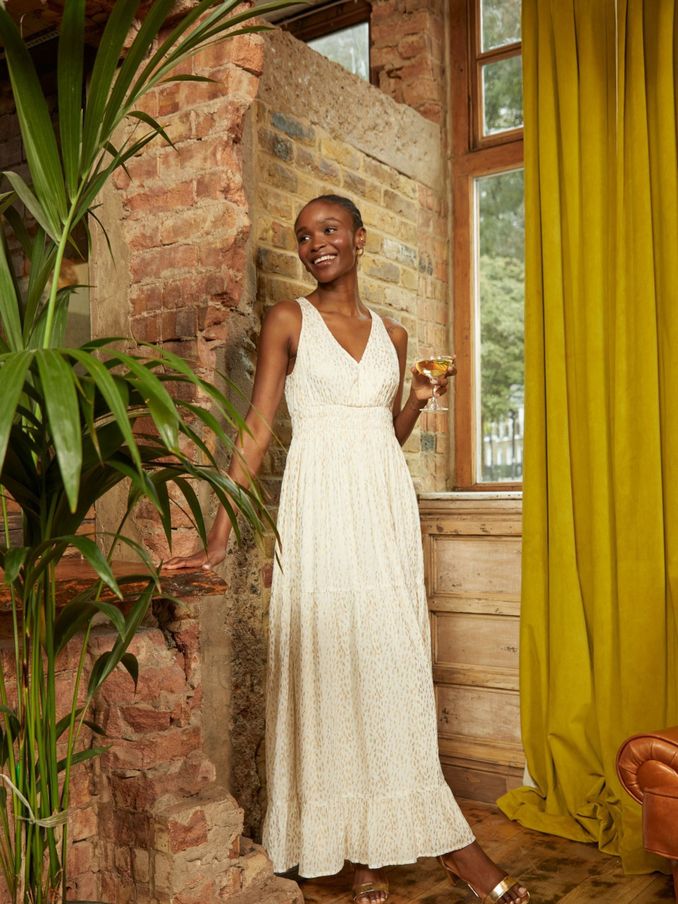 Buy Sale Prom Online Fatface Ireland
