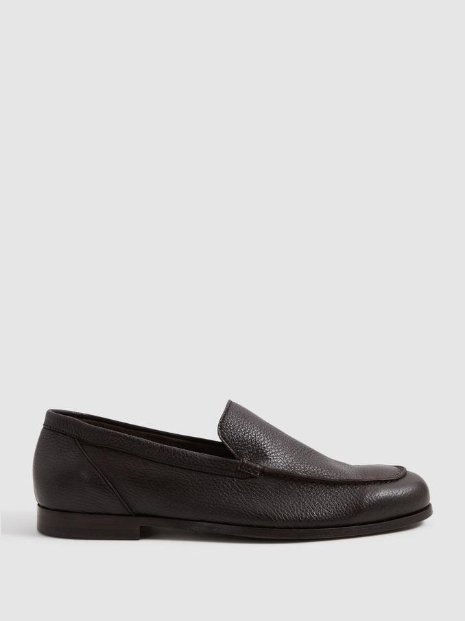 Men s HARRYS LONDON Sale Reiss USA