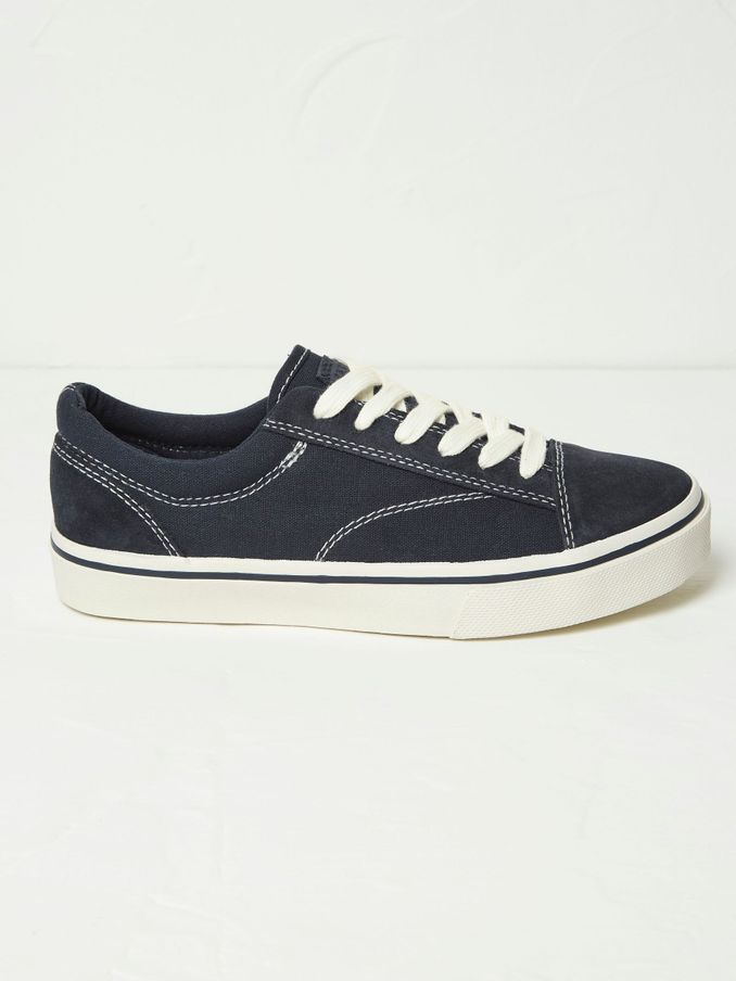 Fat face plimsolls new arrivals