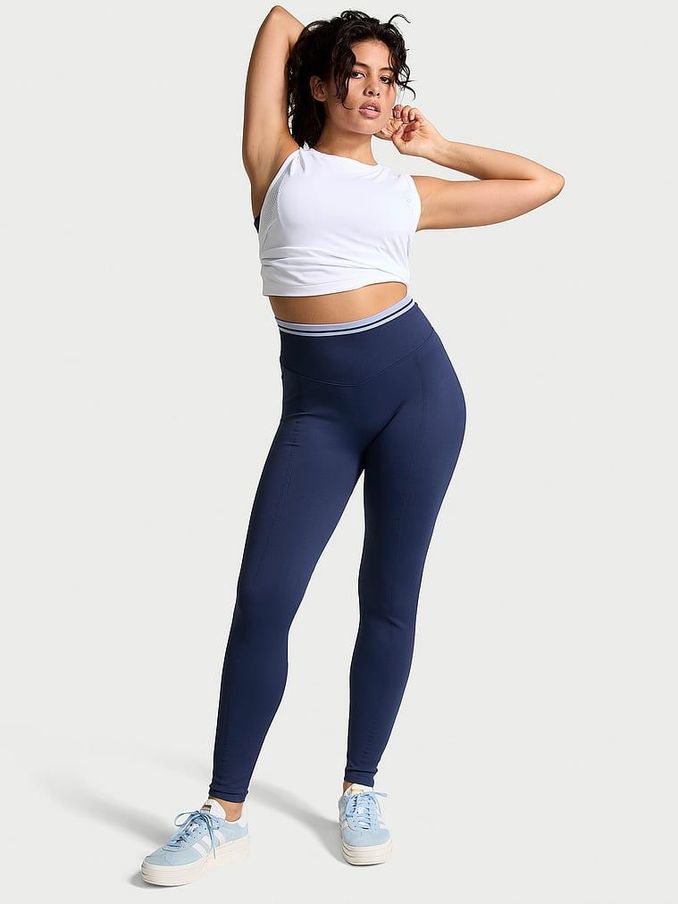 Workout leggings victoria secret deals
