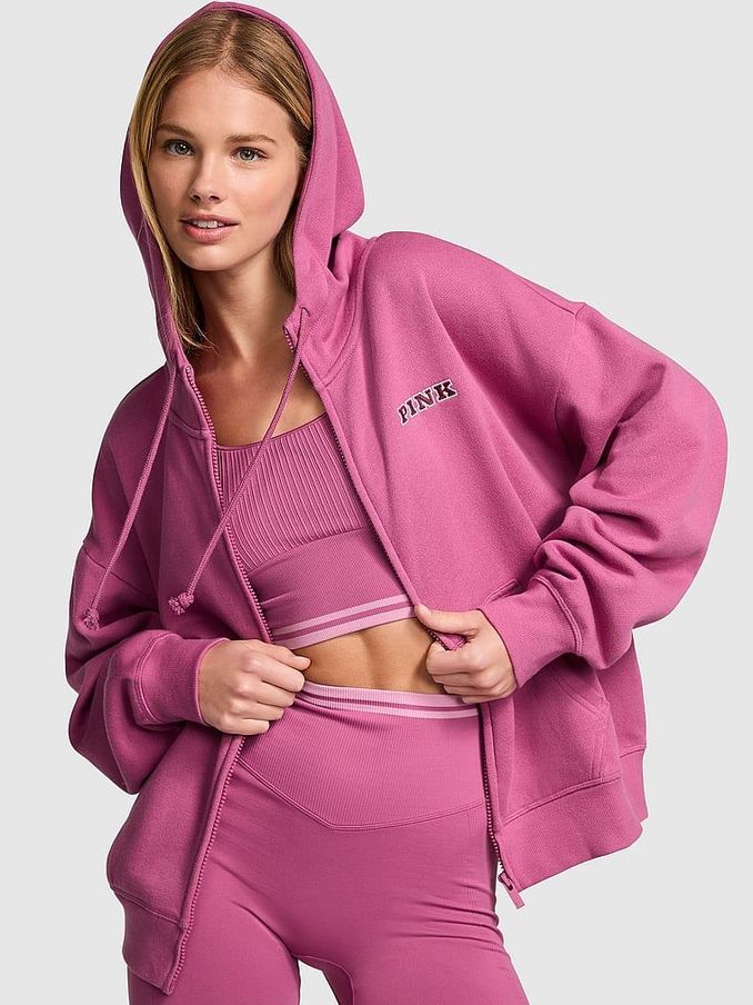 Sale Victoria s Secret Pink Loungewear Vsgiftsforteens Victoria s Secret Ireland