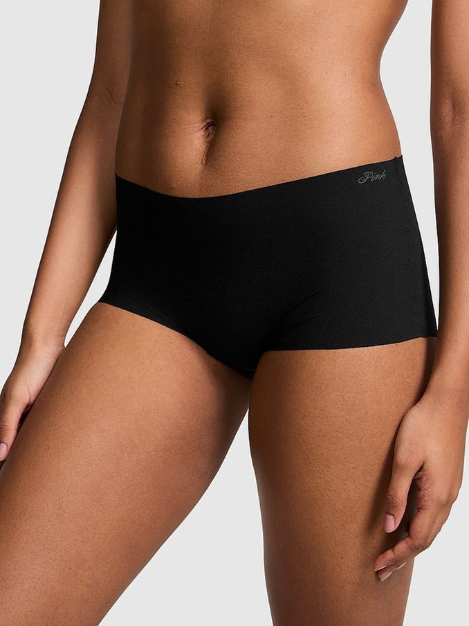 Knicker Shorts Victoria s Secret IE